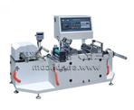 ZJP-300 Inspection and Rewinding Machine